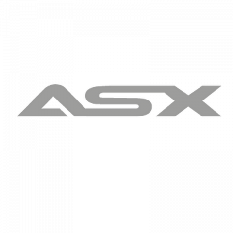 asx logo