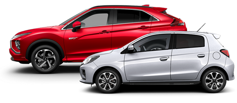 Test MIDP-202 fallback